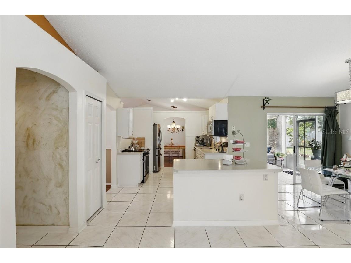 417 Jeffers Street Deltona FL 32725 V4942114 image16