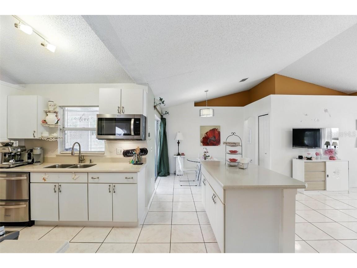 417 Jeffers Street Deltona FL 32725 V4942114 image17