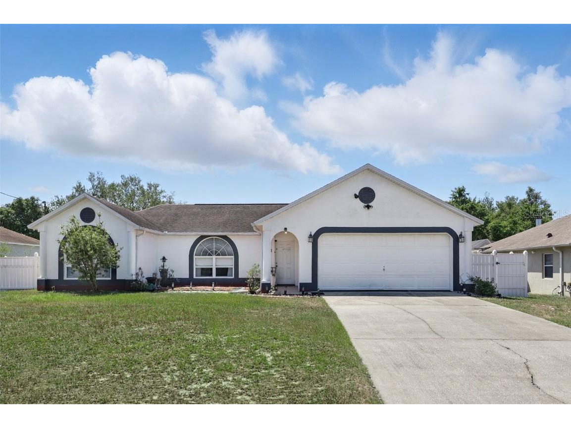 417 Jeffers Street Deltona FL 32725 V4942114 image2