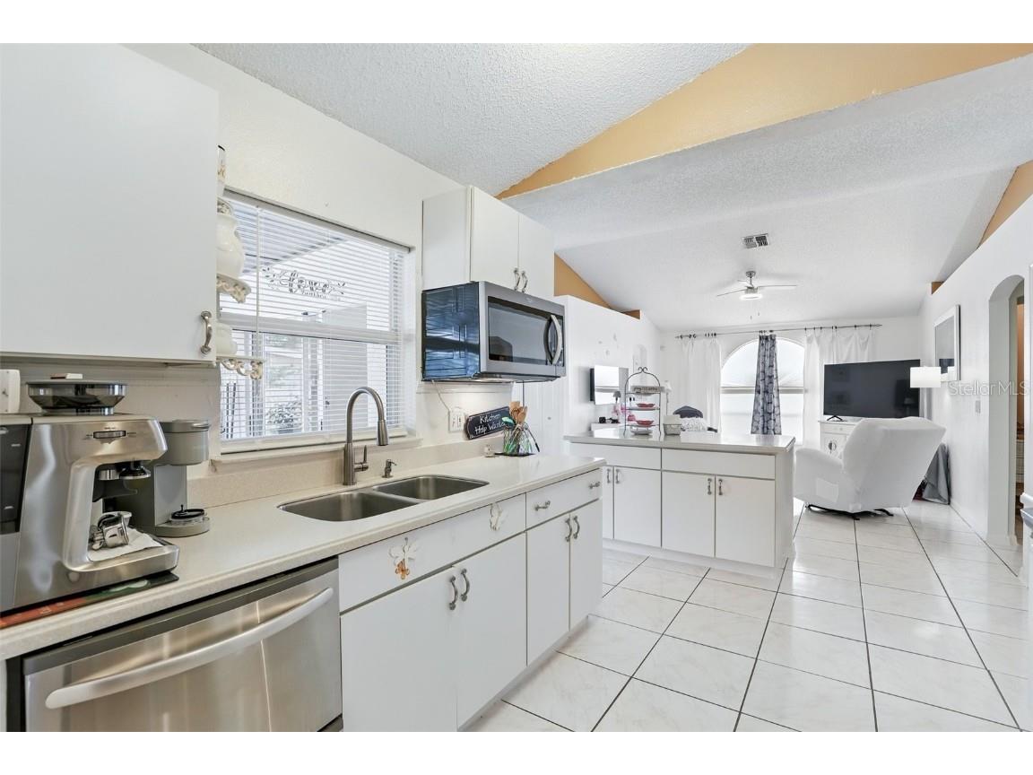 417 Jeffers Street Deltona FL 32725 V4942114 image21