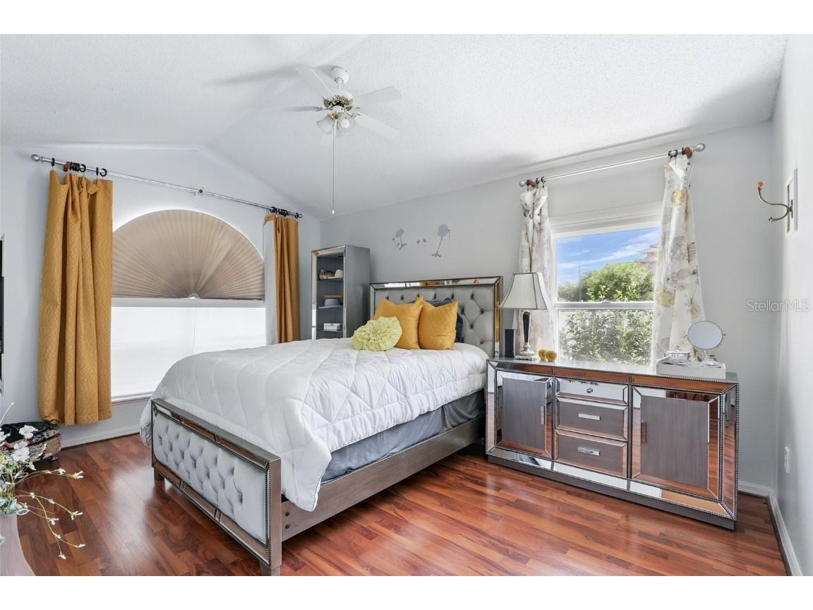 417 Jeffers Street Deltona FL 32725 V4942114 image23