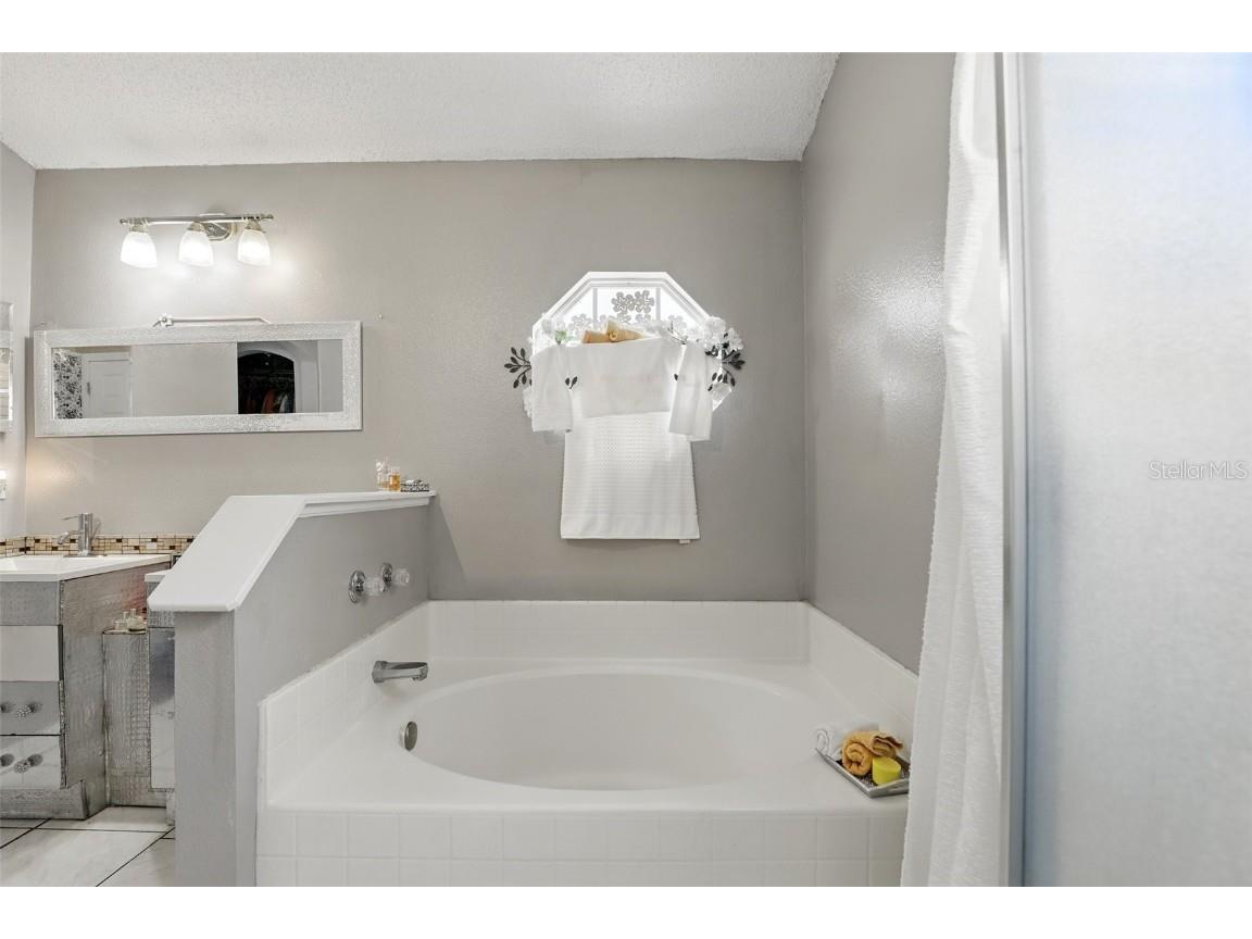 417 Jeffers Street Deltona FL 32725 V4942114 image27