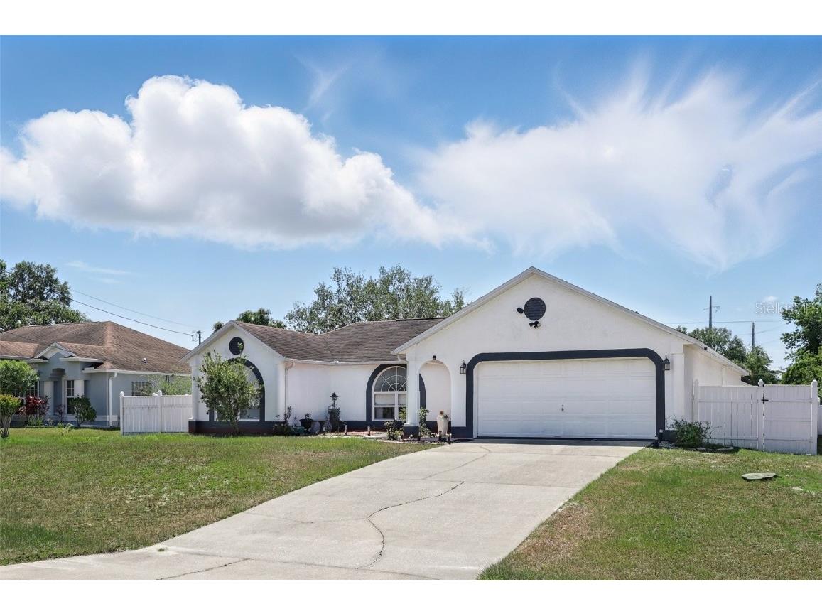 417 Jeffers Street Deltona FL 32725 V4942114 image3