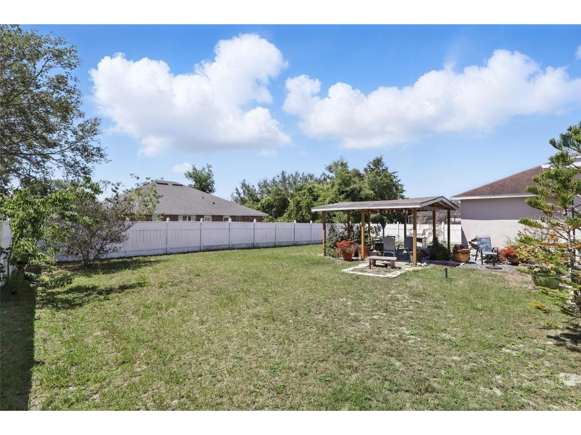 417 Jeffers Street Deltona FL 32725 V4942114 image34