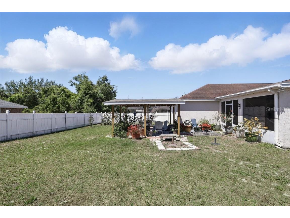 417 Jeffers Street Deltona FL 32725 V4942114 image35