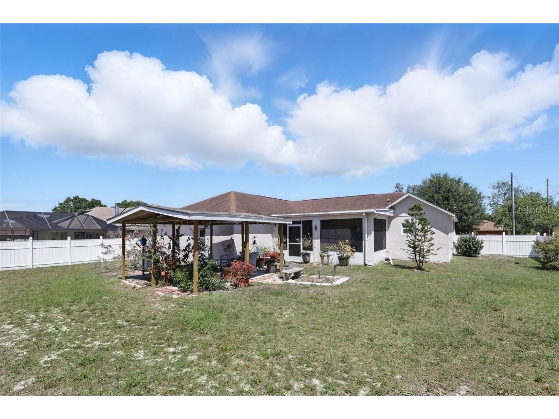 417 Jeffers Street Deltona FL 32725 V4942114 image36