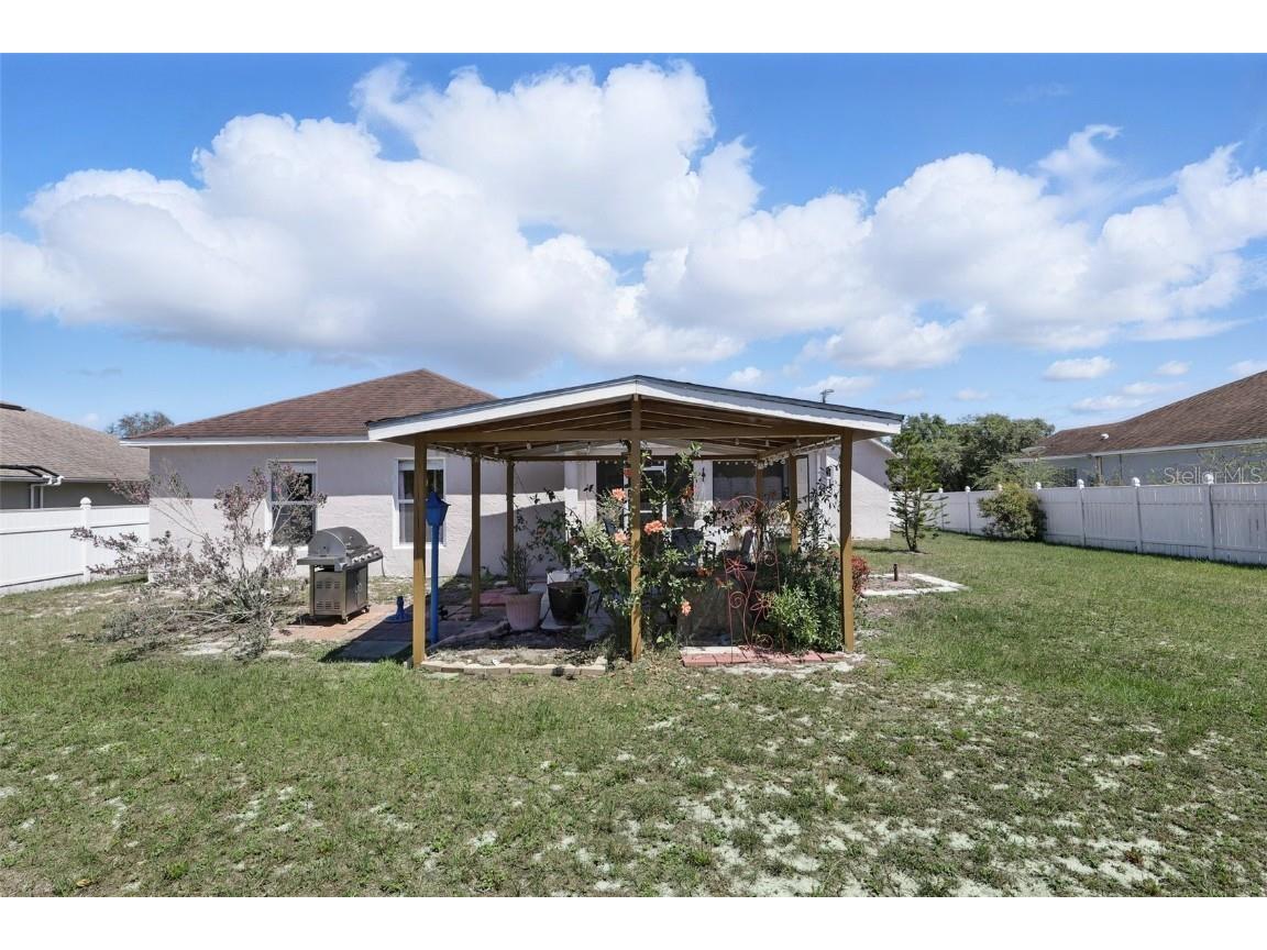 417 Jeffers Street Deltona FL 32725 V4942114 image37