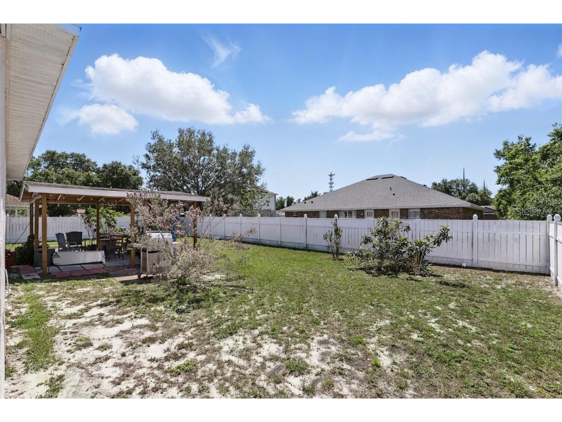 417 Jeffers Street Deltona FL 32725 V4942114 image38