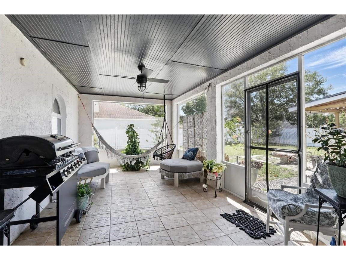 417 Jeffers Street Deltona FL 32725 V4942114 image39