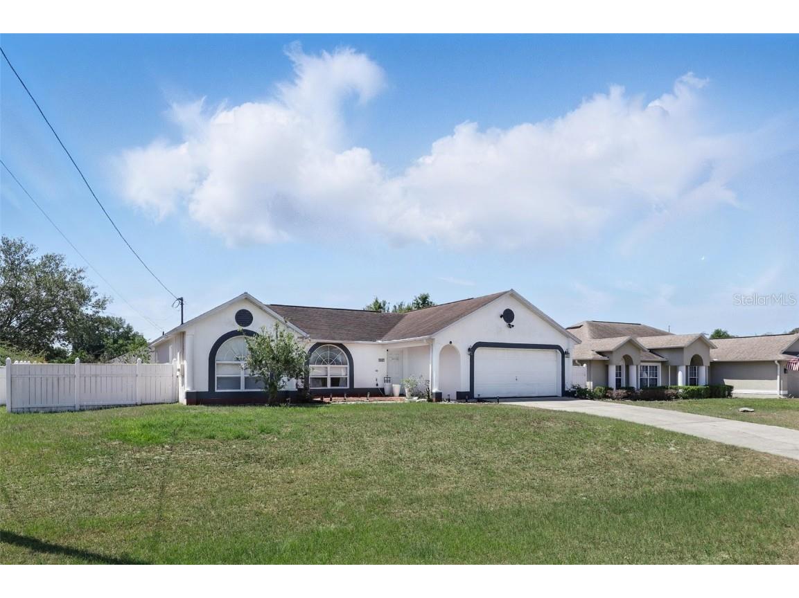 417 Jeffers Street Deltona FL 32725 V4942114 image4