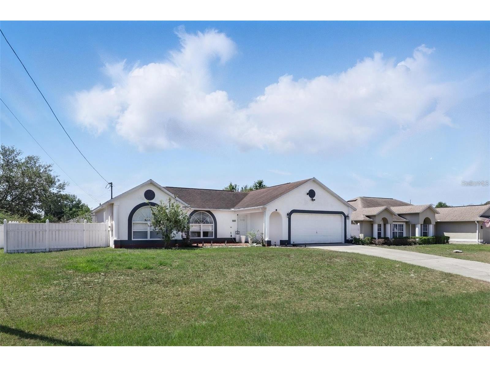 417 Jeffers Street Deltona FL 32725 V4950290 image1