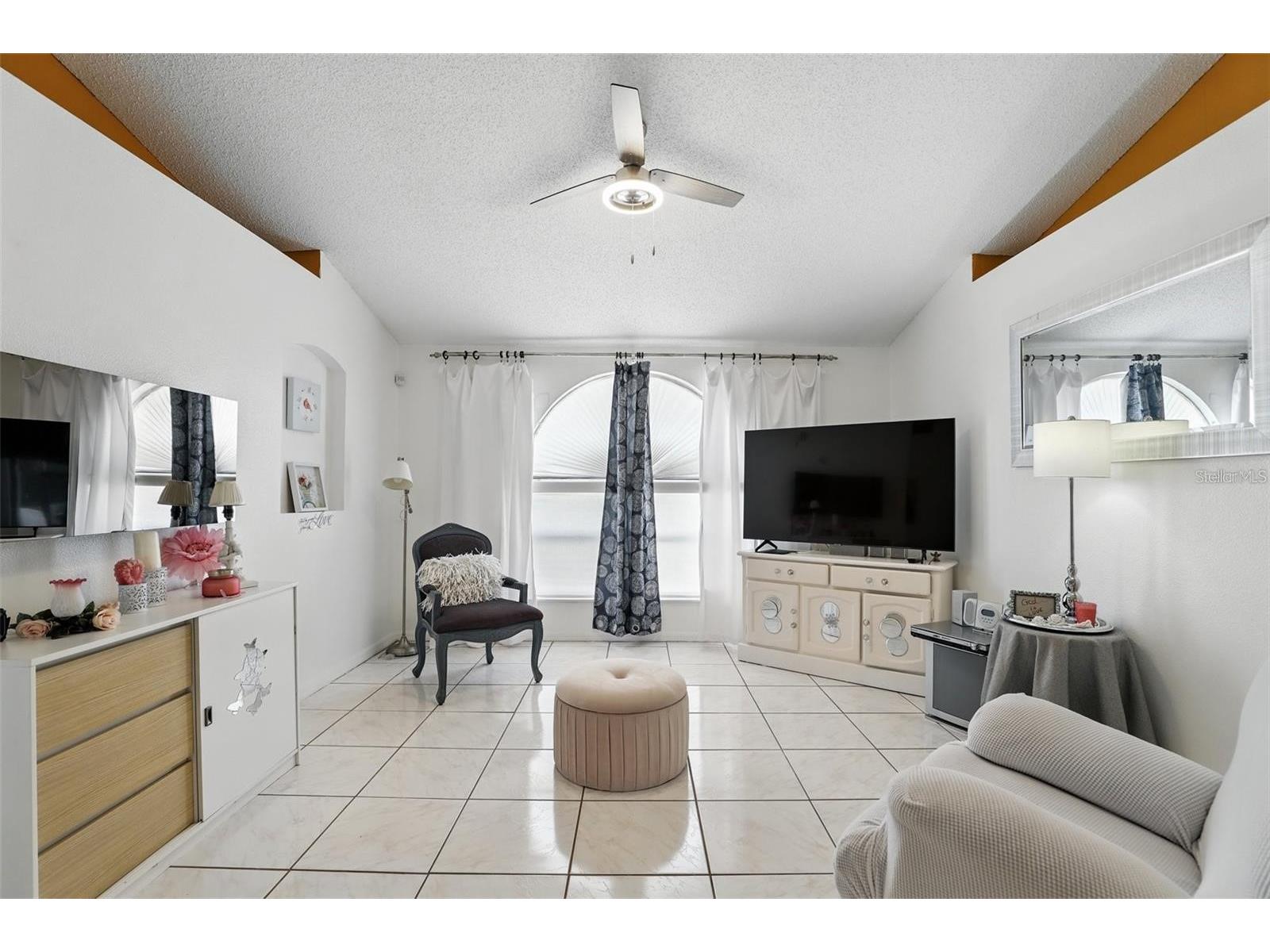 417 Jeffers Street Deltona FL 32725 V4950290 image11