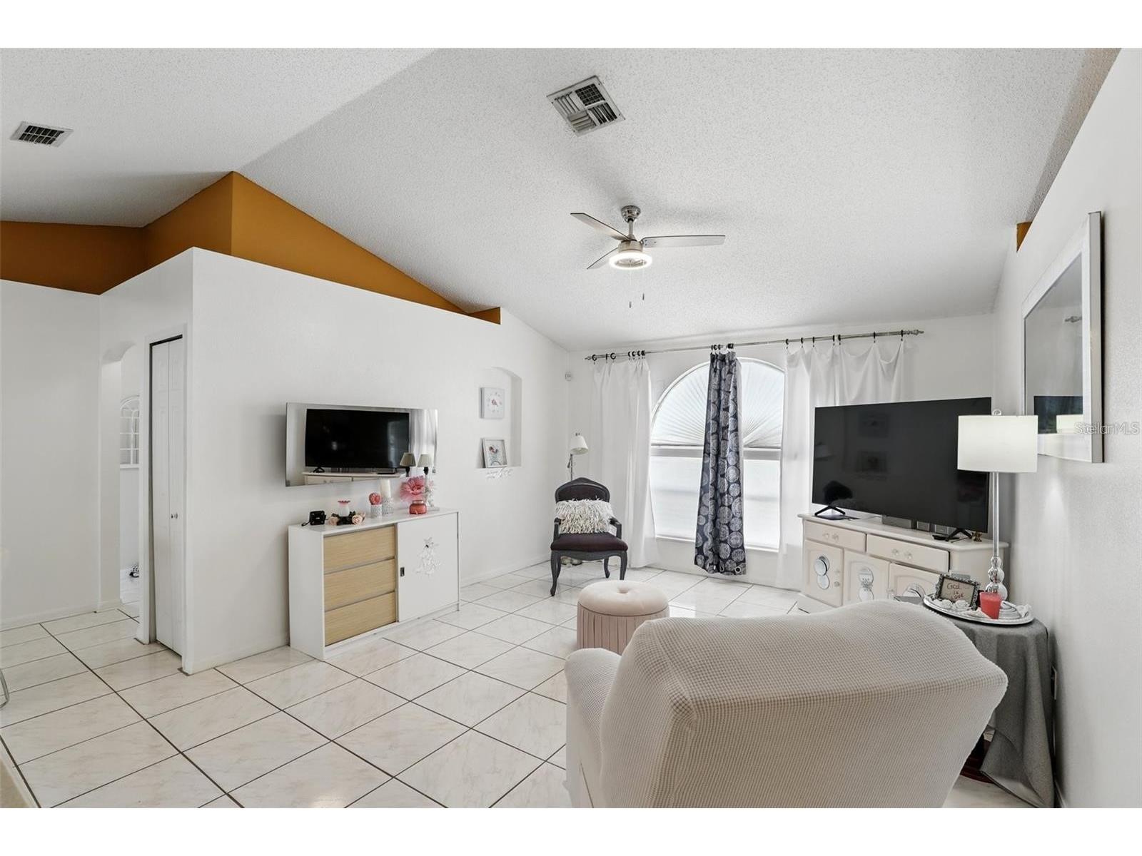 417 Jeffers Street Deltona FL 32725 V4950290 image12
