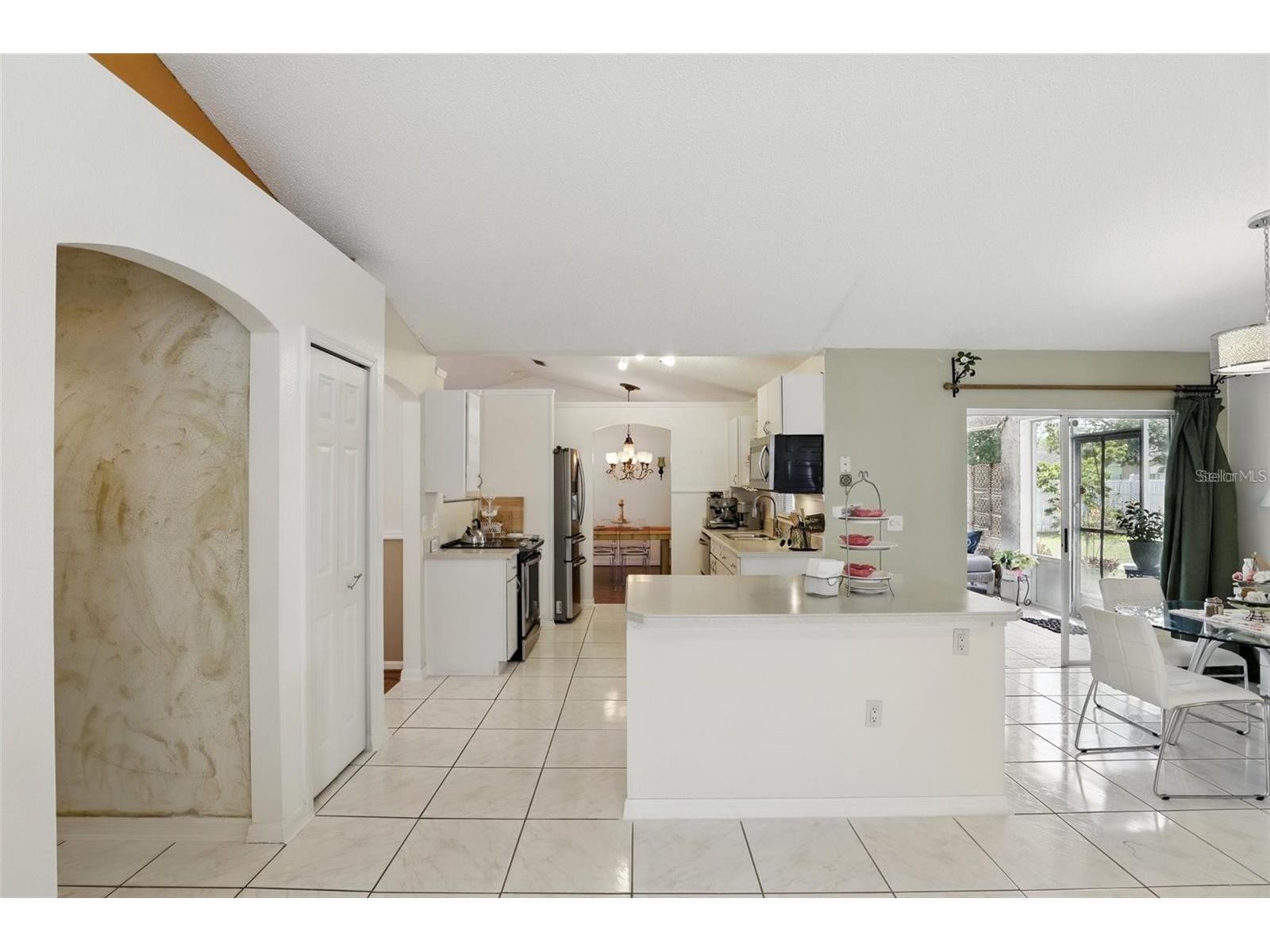 417 Jeffers Street Deltona FL 32725 V4950290 image13