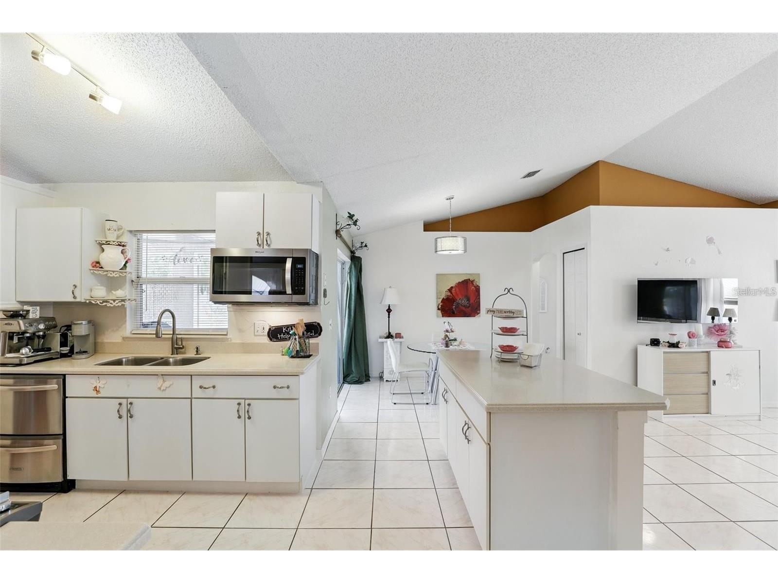 417 Jeffers Street Deltona FL 32725 V4950290 image14