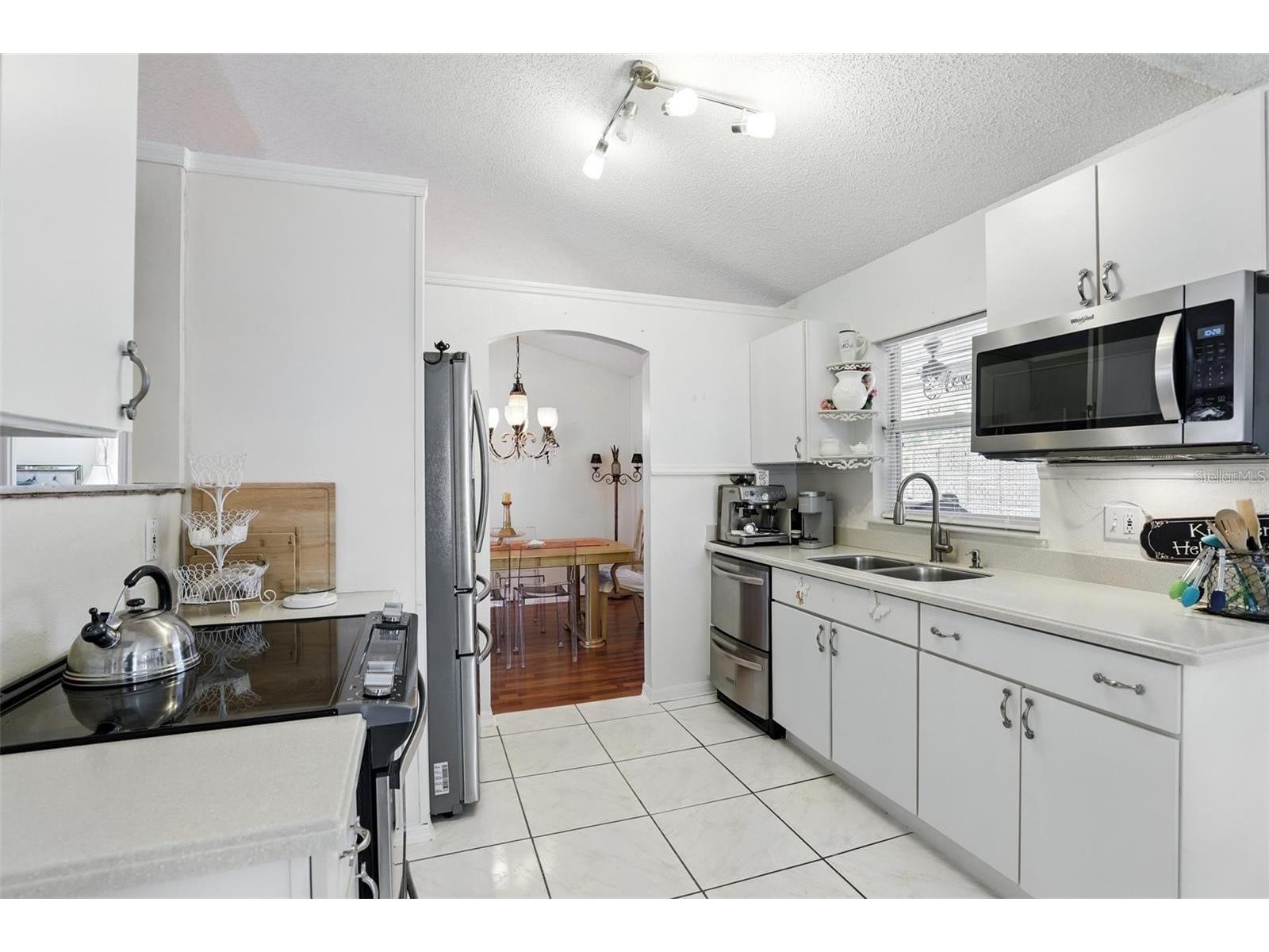 417 Jeffers Street Deltona FL 32725 V4950290 image15