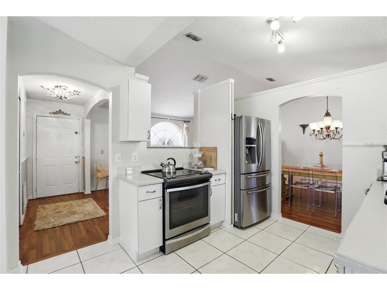 417 Jeffers Street Deltona FL 32725 V4950290 image16