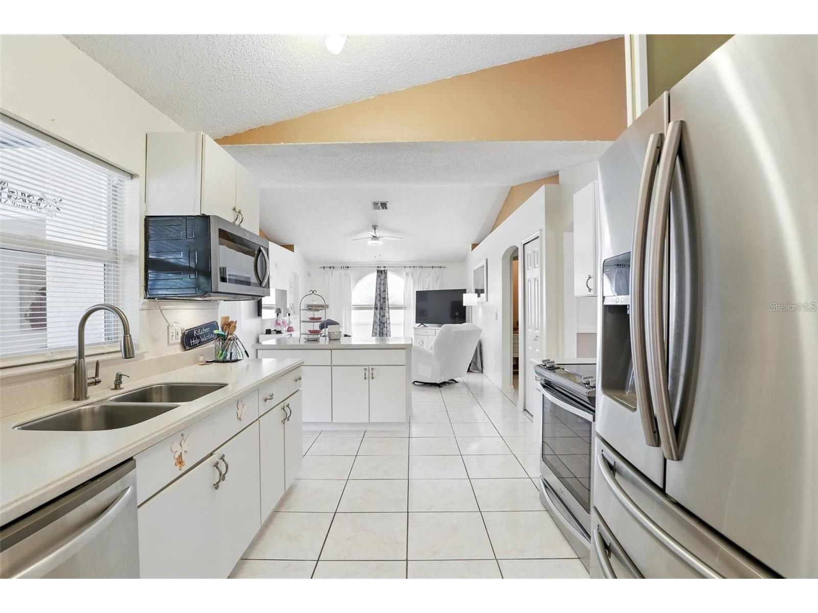 417 Jeffers Street Deltona FL 32725 V4950290 image17