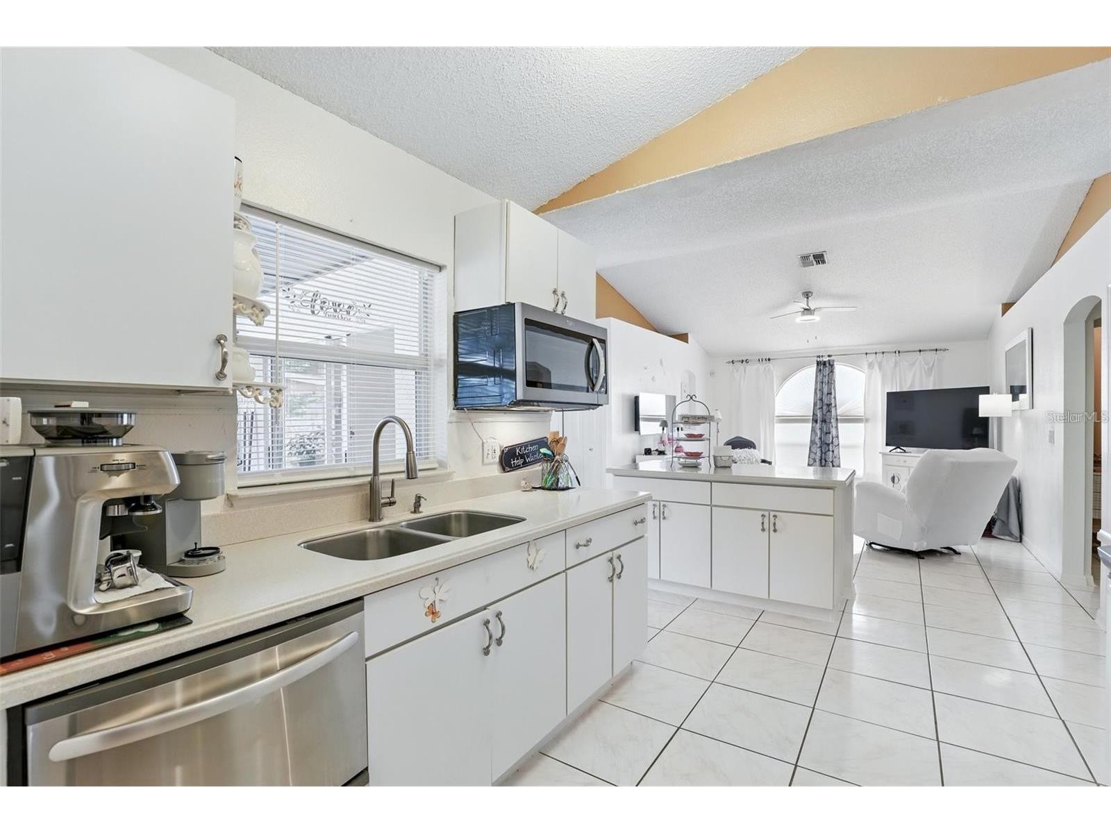 417 Jeffers Street Deltona FL 32725 V4950290 image18