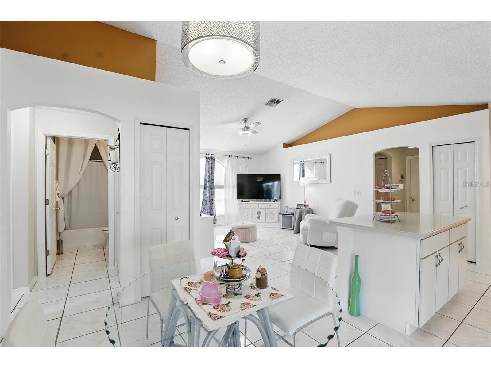 417 Jeffers Street Deltona FL 32725 V4950290 image19
