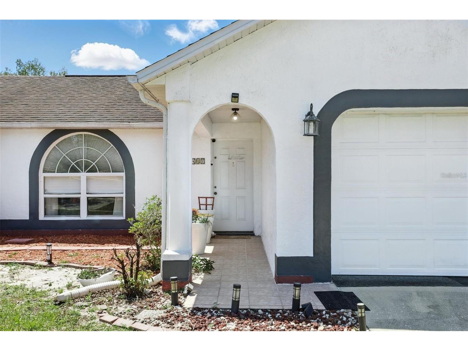 417 Jeffers Street Deltona FL 32725 V4950290 image2