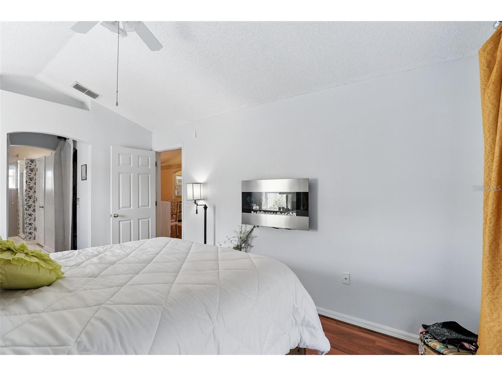 417 Jeffers Street Deltona FL 32725 V4950290 image21