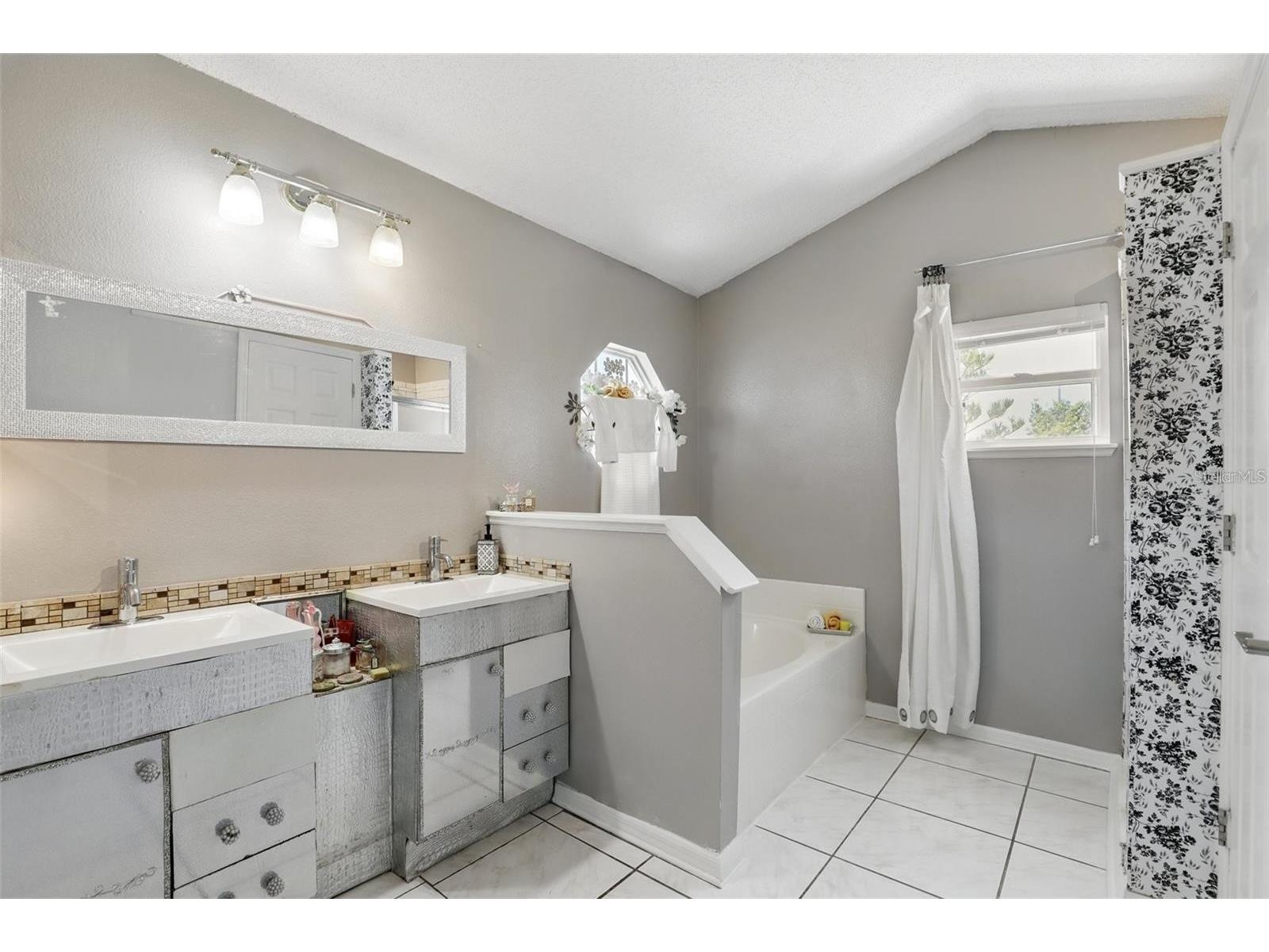 417 Jeffers Street Deltona FL 32725 V4950290 image22
