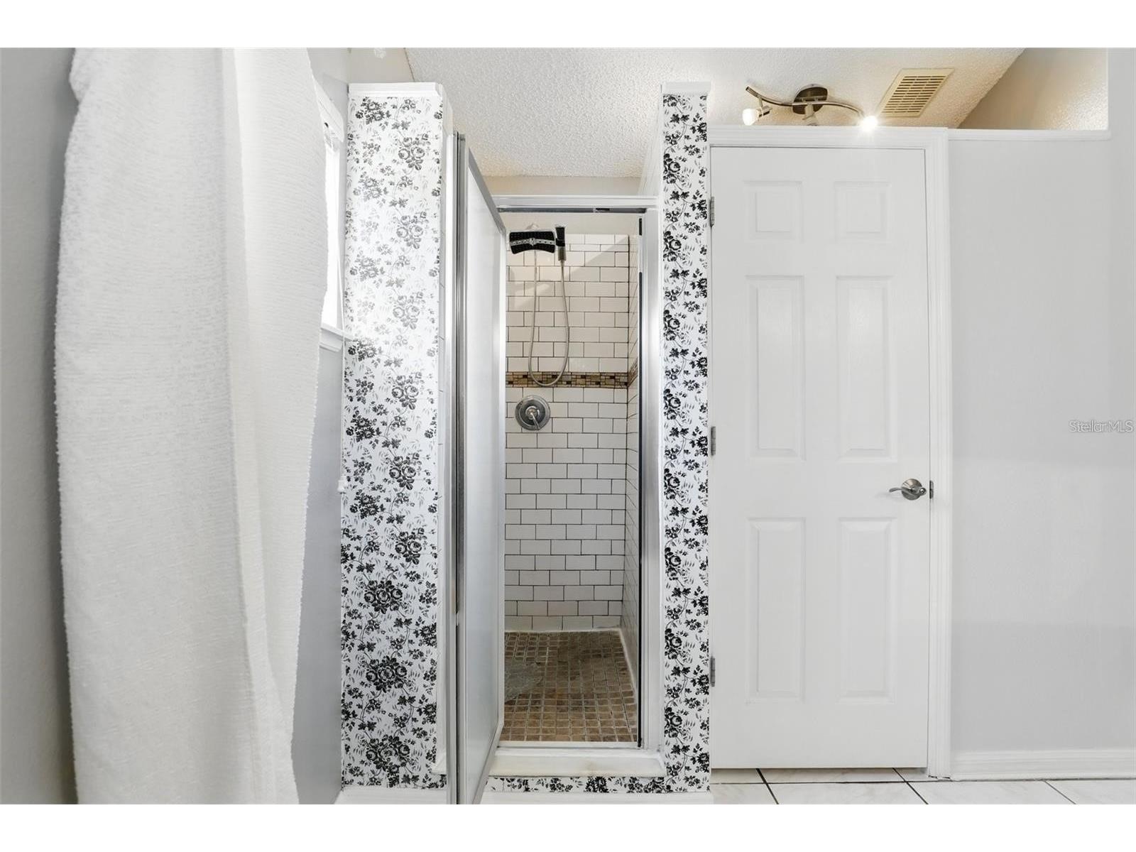 417 Jeffers Street Deltona FL 32725 V4950290 image23