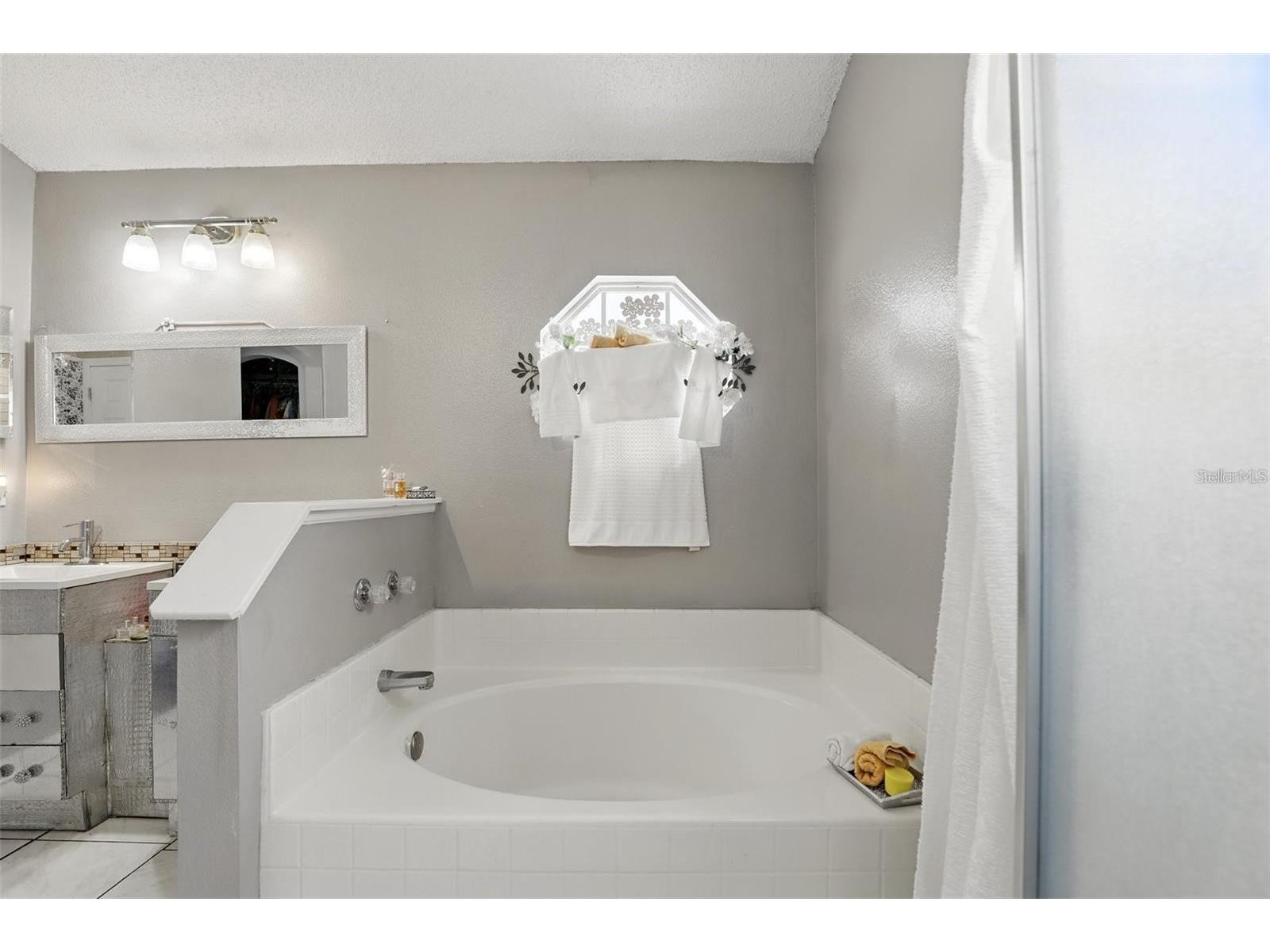 417 Jeffers Street Deltona FL 32725 V4950290 image24
