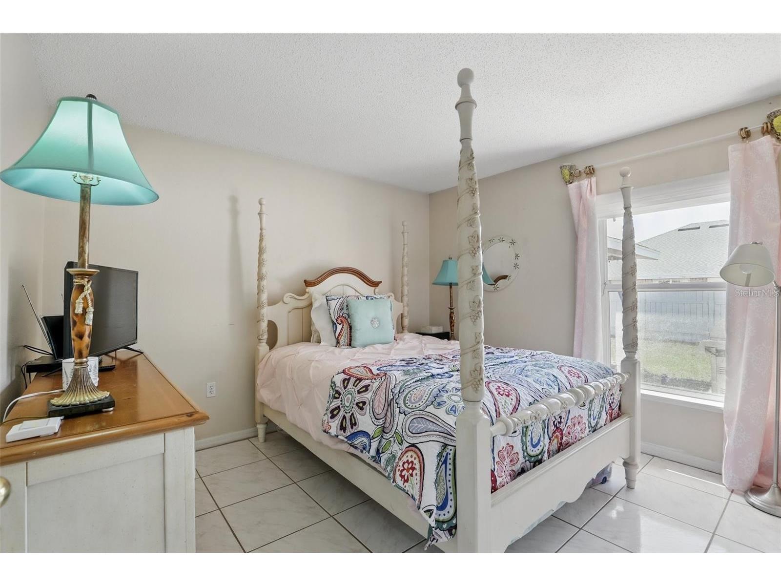 417 Jeffers Street Deltona FL 32725 V4950290 image25