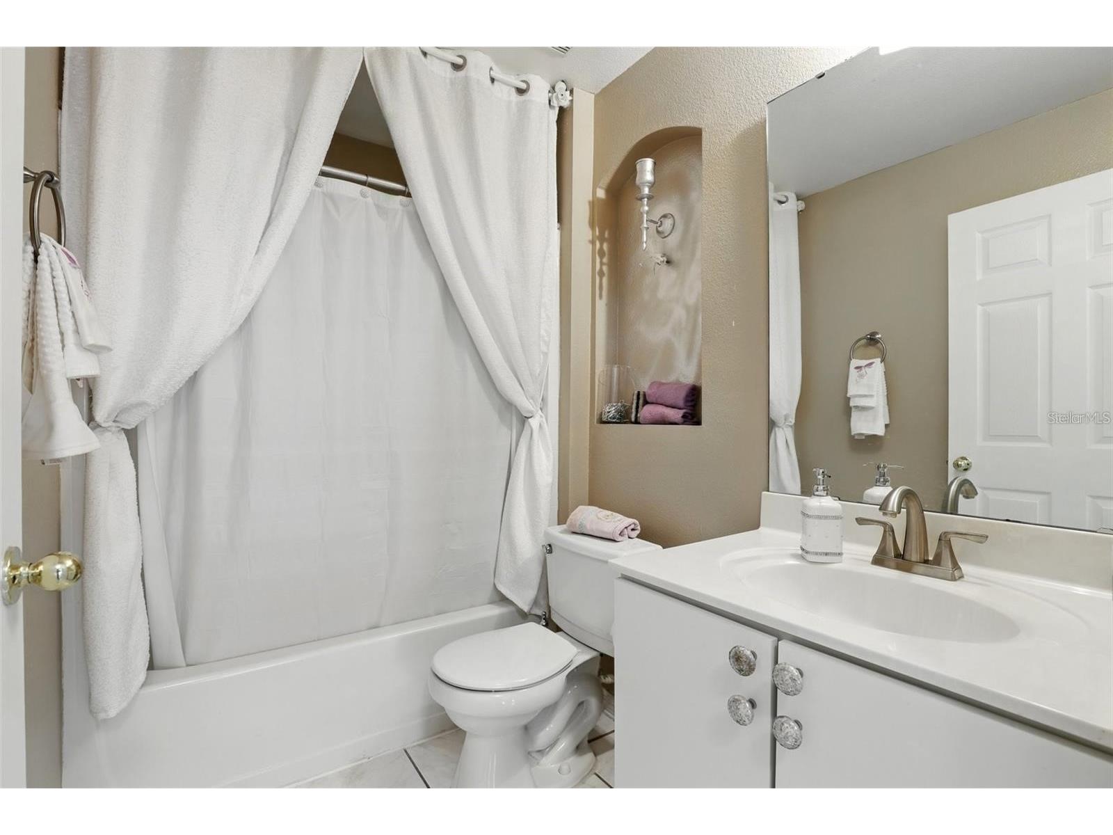 417 Jeffers Street Deltona FL 32725 V4950290 image26
