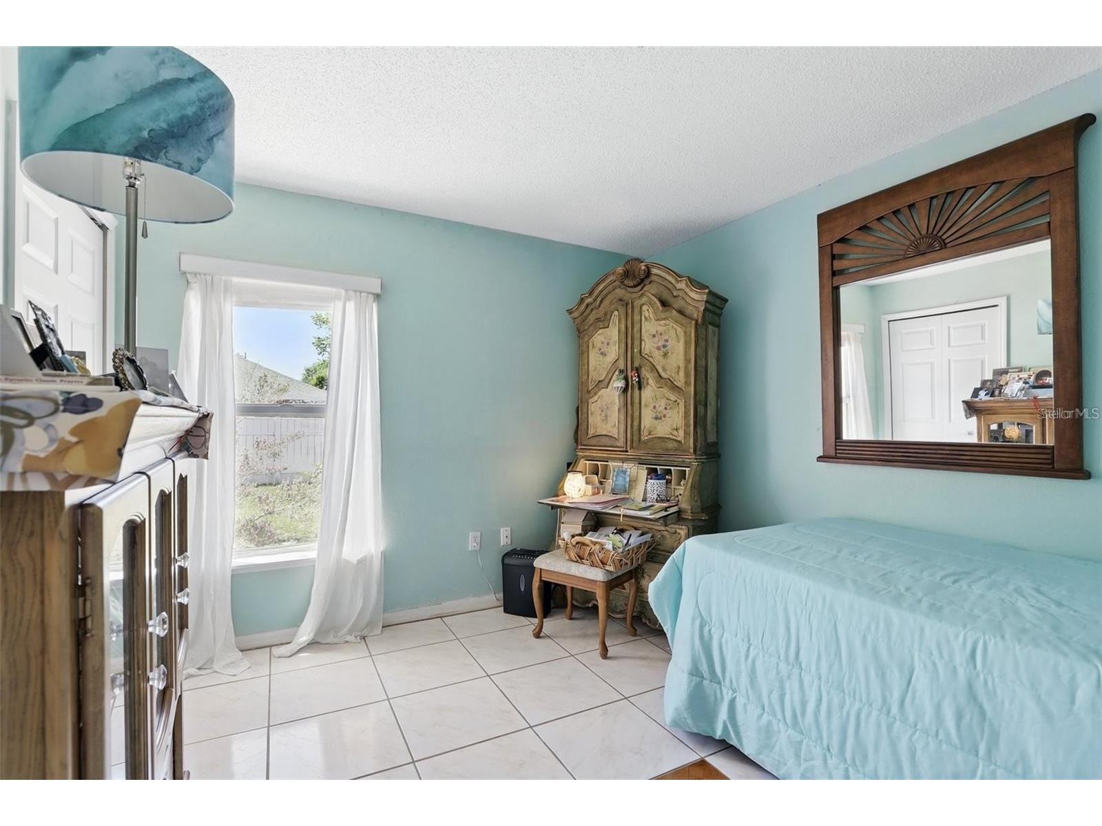 417 Jeffers Street Deltona FL 32725 V4950290 image27