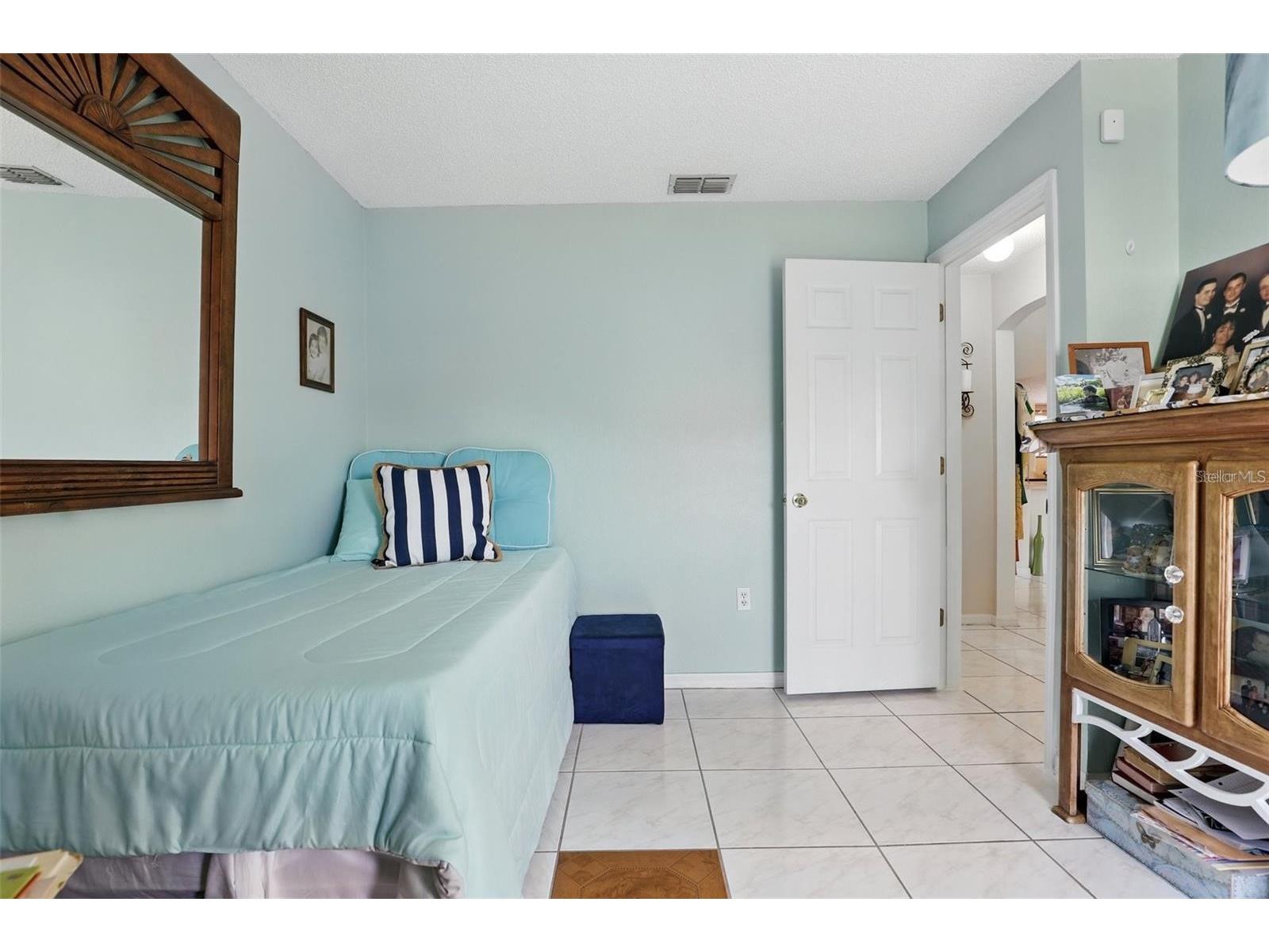 417 Jeffers Street Deltona FL 32725 V4950290 image28