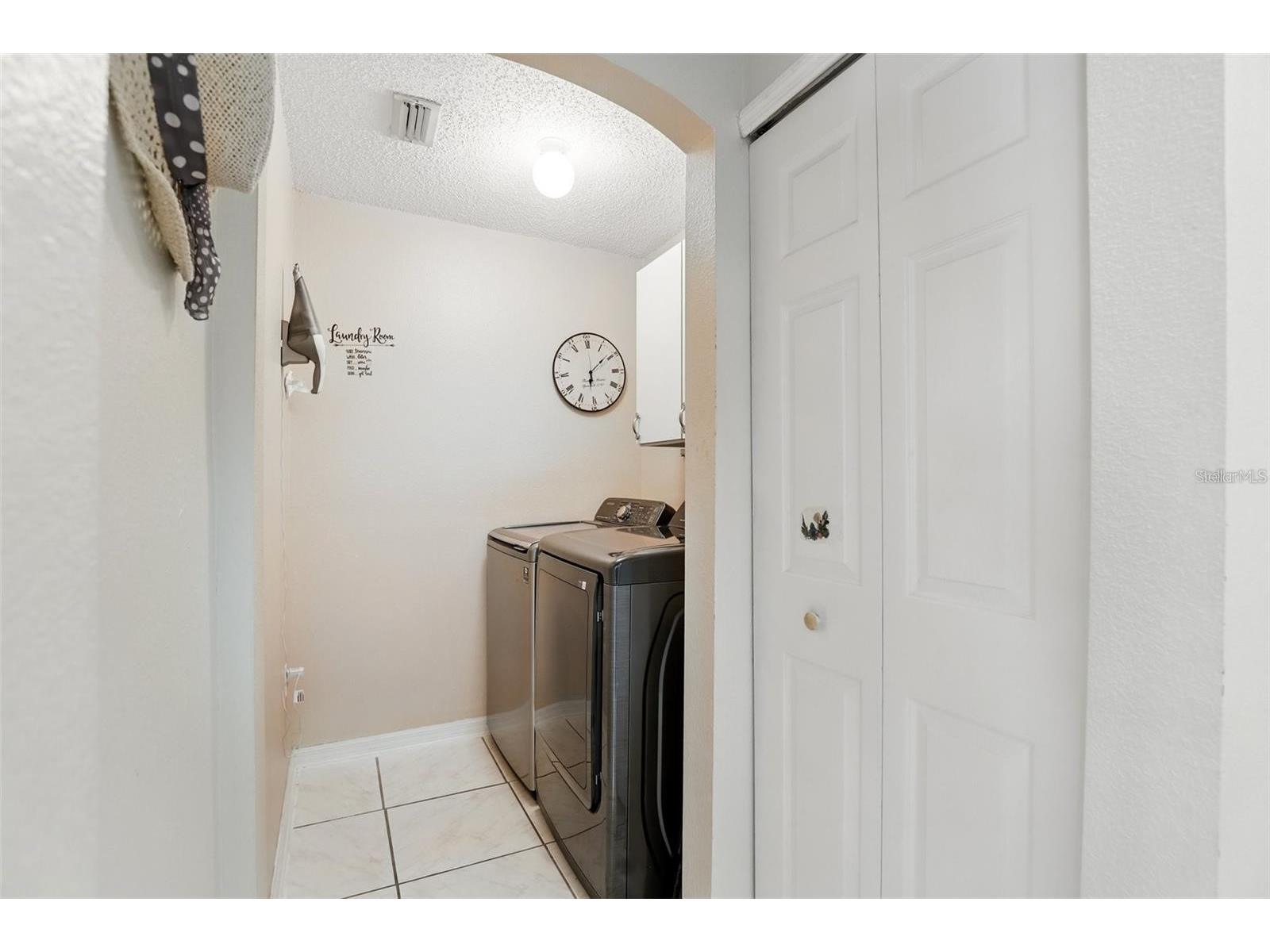 417 Jeffers Street Deltona FL 32725 V4950290 image29