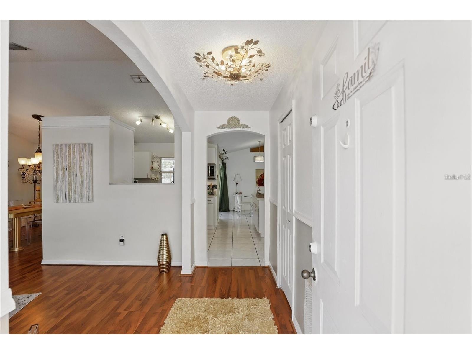 417 Jeffers Street Deltona FL 32725 V4950290 image3