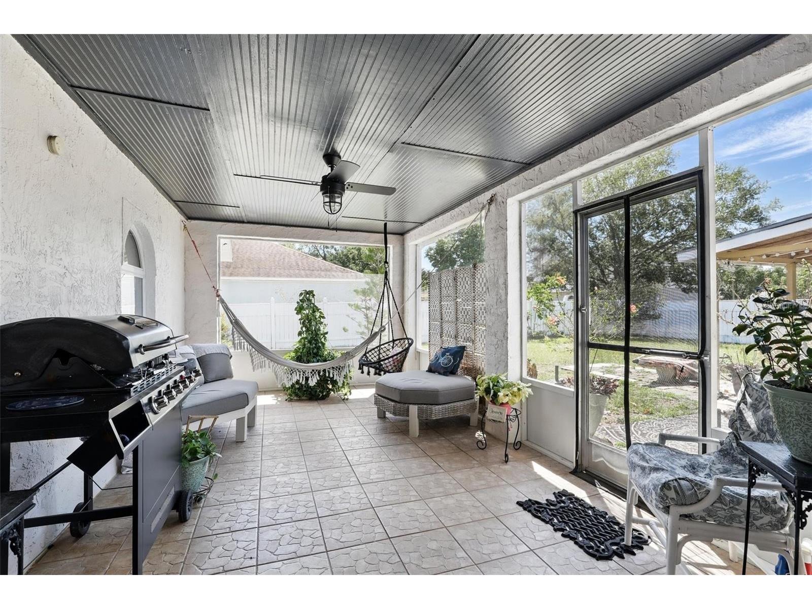 417 Jeffers Street Deltona FL 32725 V4950290 image31