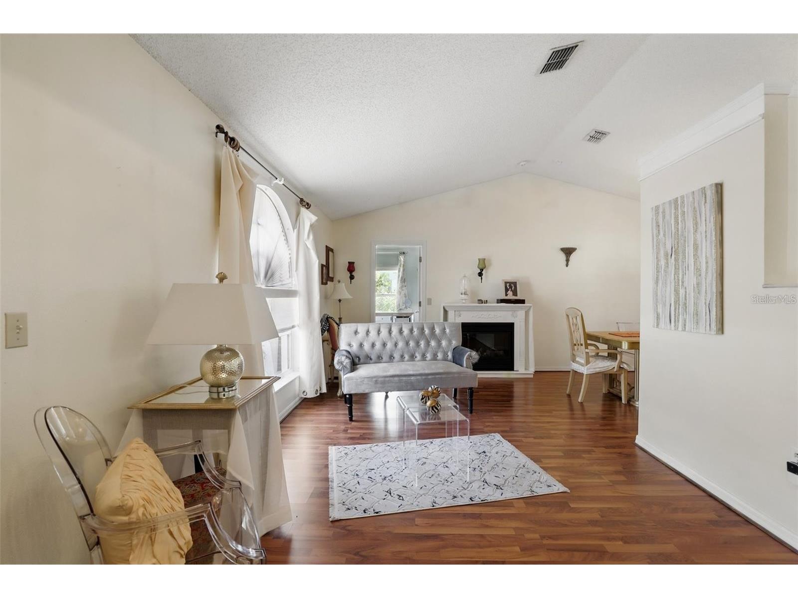 417 Jeffers Street Deltona FL 32725 V4950290 image4