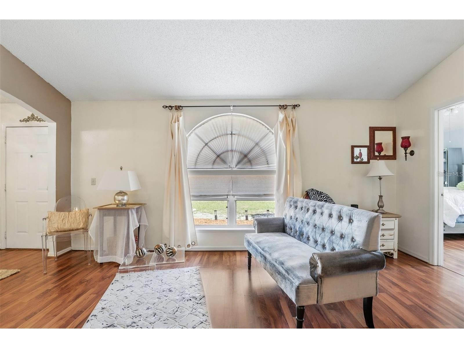 417 Jeffers Street Deltona FL 32725 V4950290 image5