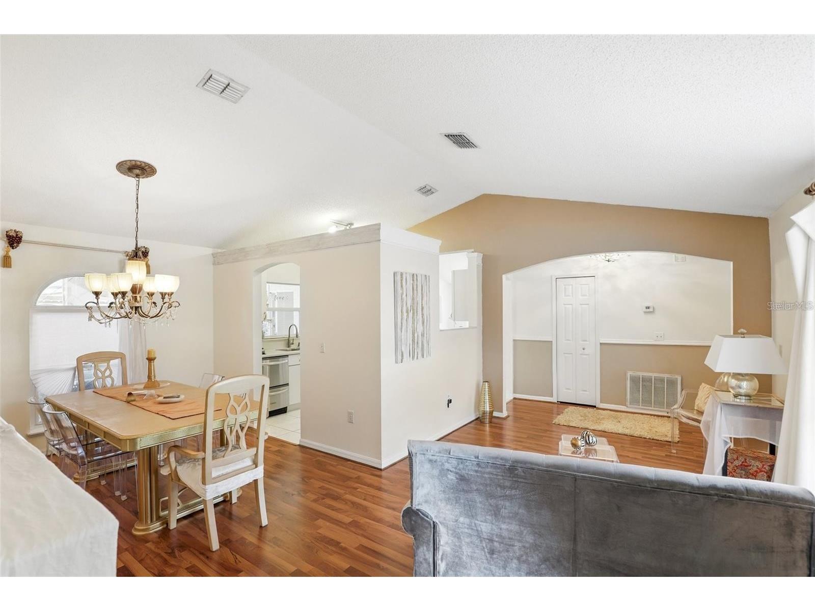 417 Jeffers Street Deltona FL 32725 V4950290 image6