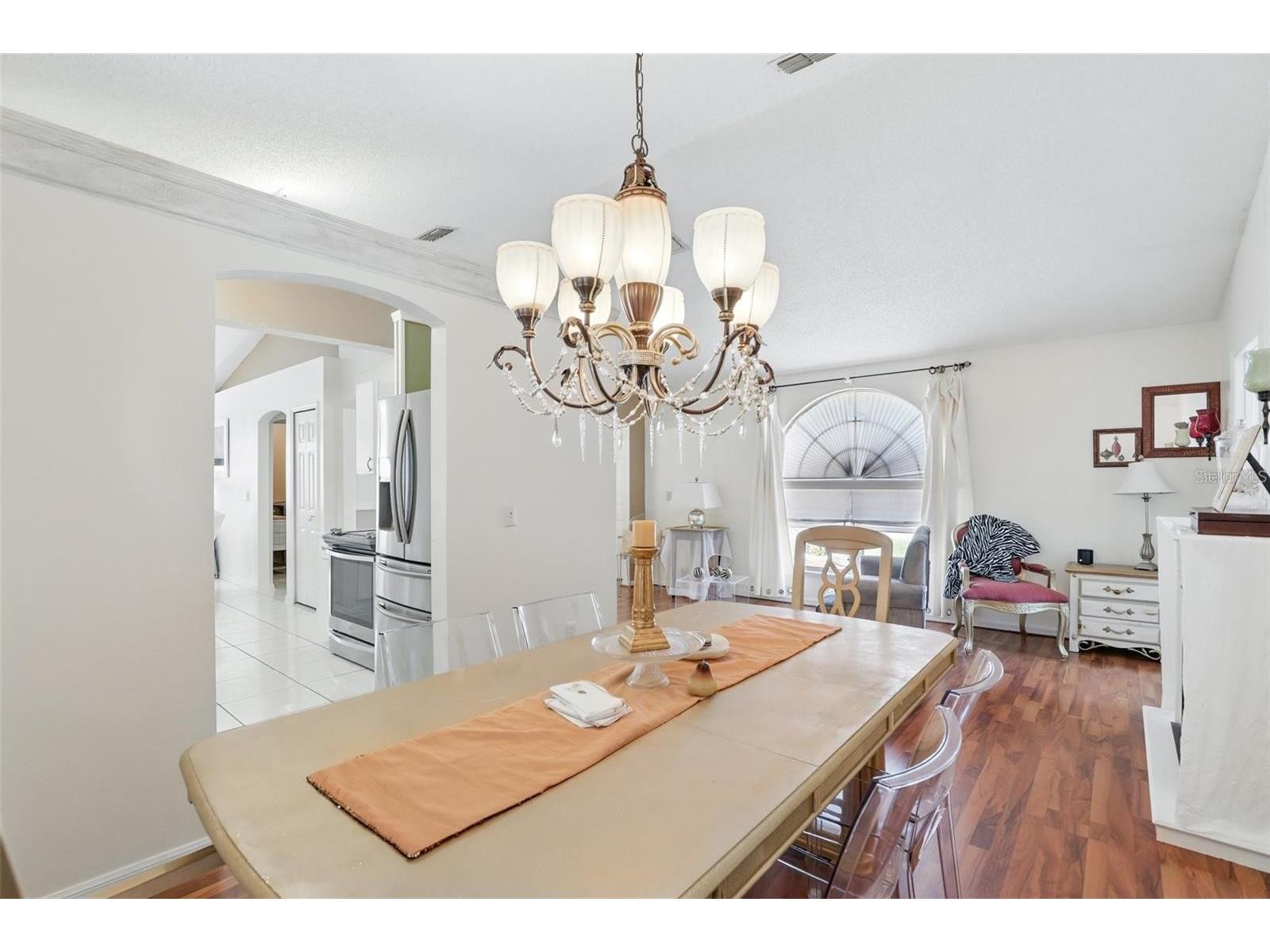 417 Jeffers Street Deltona FL 32725 V4950290 image8