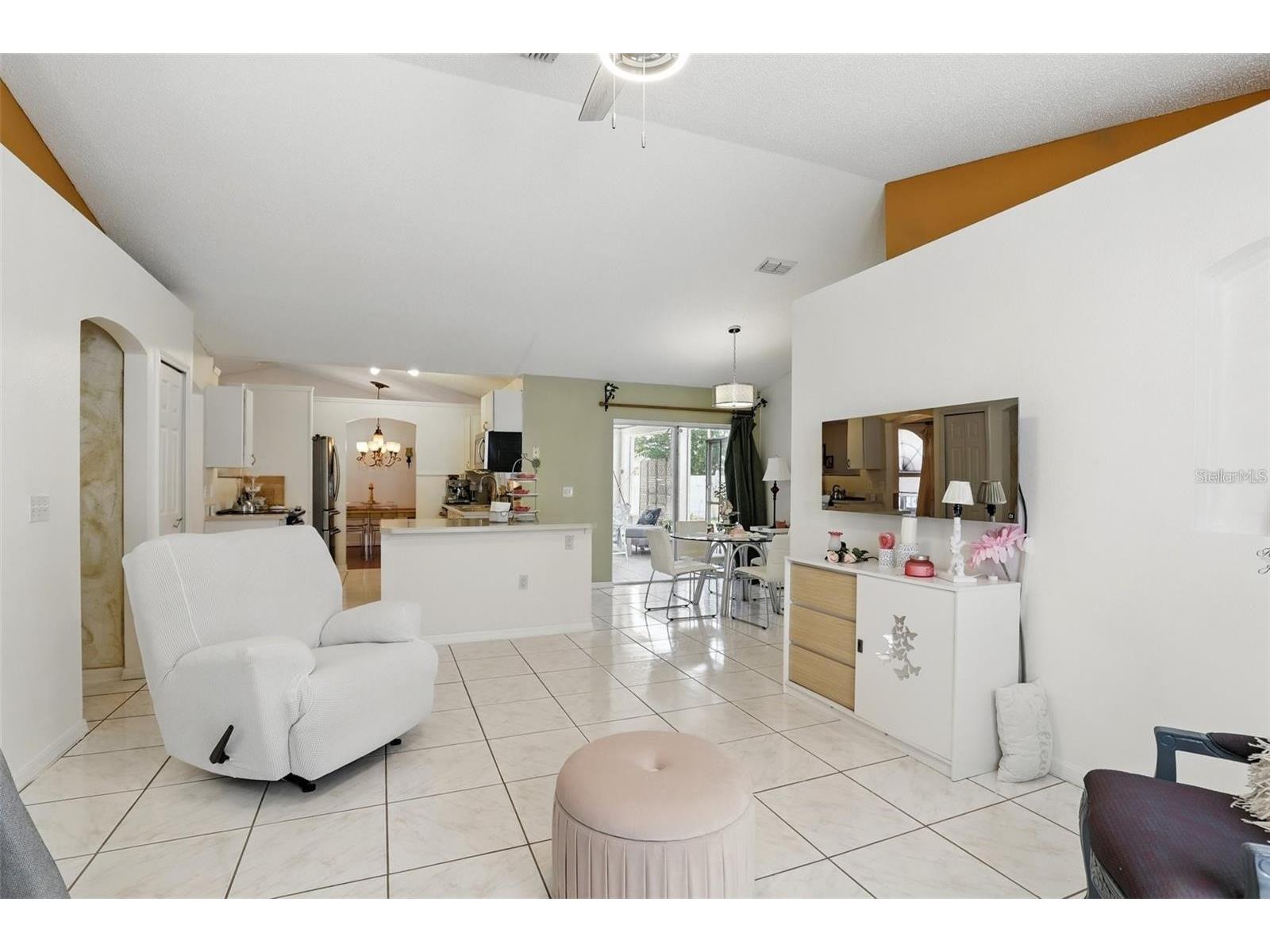 417 Jeffers Street Deltona FL 32725 V4950290 image9