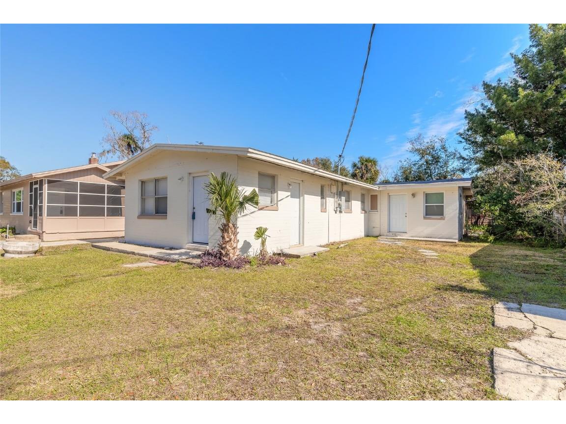 417 Jefferson Street Daytona Beach FL 32114 O6273306 image1