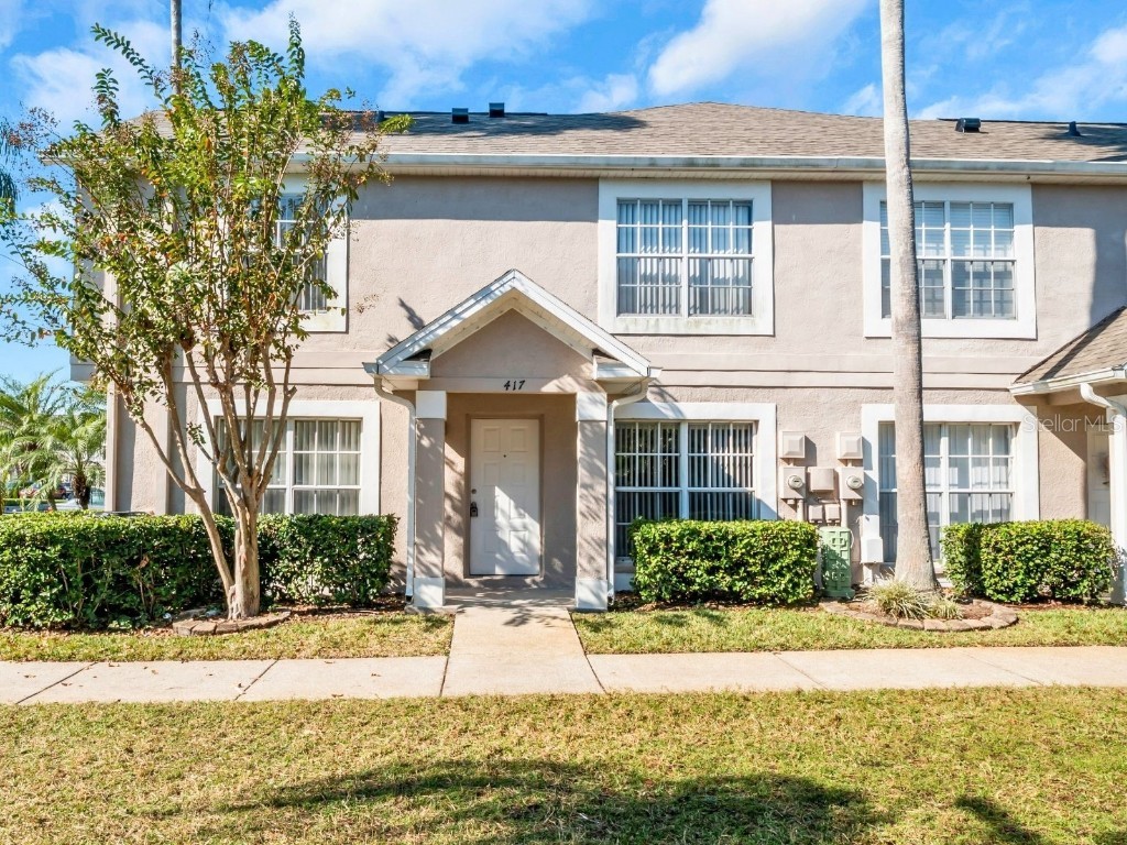 417 Kensington Lake Circle Brandon FL 33511 TB8448508 image1