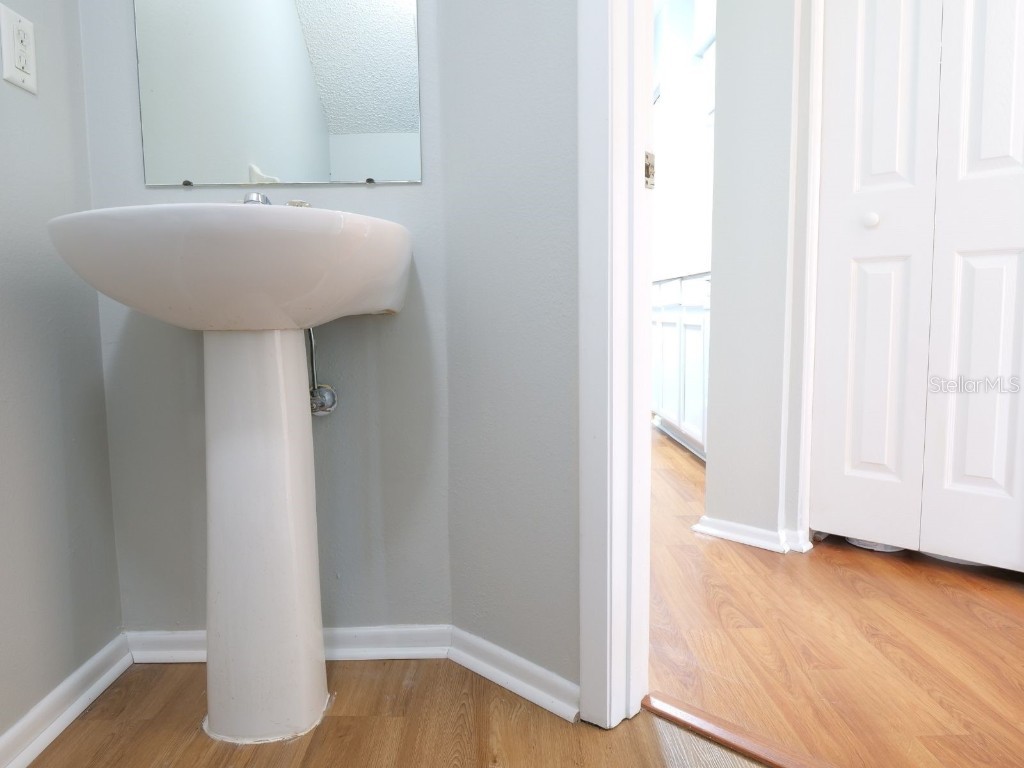 417 Kensington Lake Circle Brandon FL 33511 TB8448508 image10