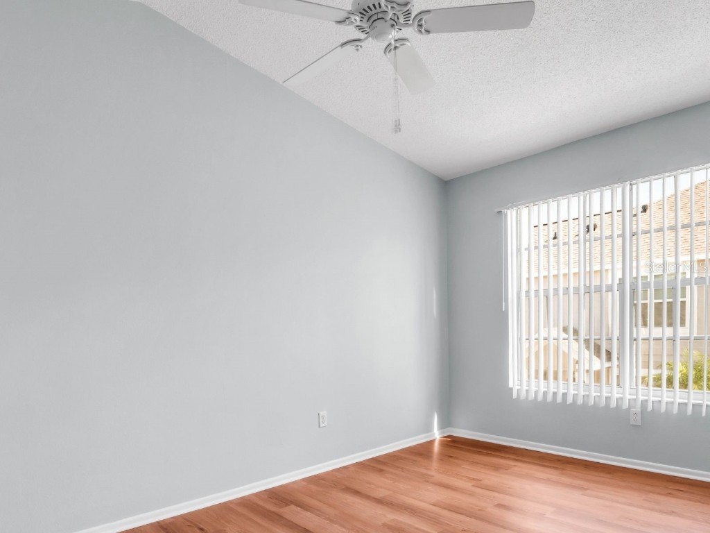 417 Kensington Lake Circle Brandon FL 33511 TB8448508 image11