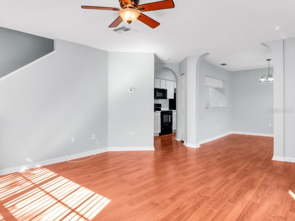 417 Kensington Lake Circle Brandon FL 33511 TB8448508 image12