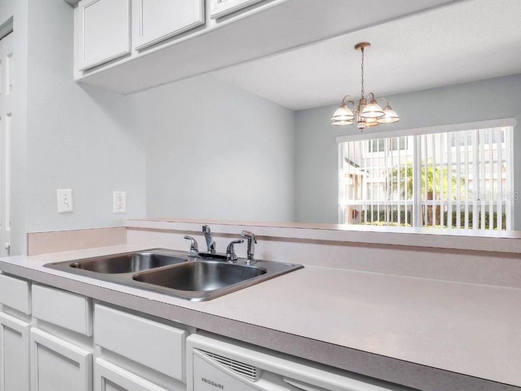 417 Kensington Lake Circle Brandon FL 33511 TB8448508 image13