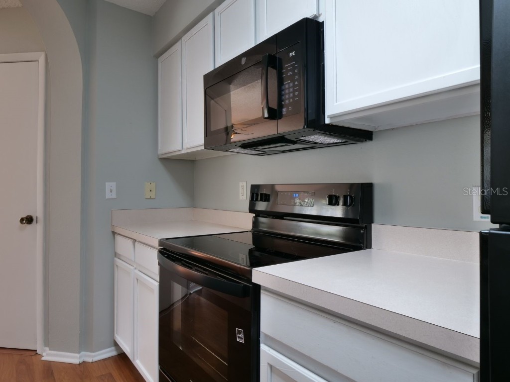 417 Kensington Lake Circle Brandon FL 33511 TB8448508 image14