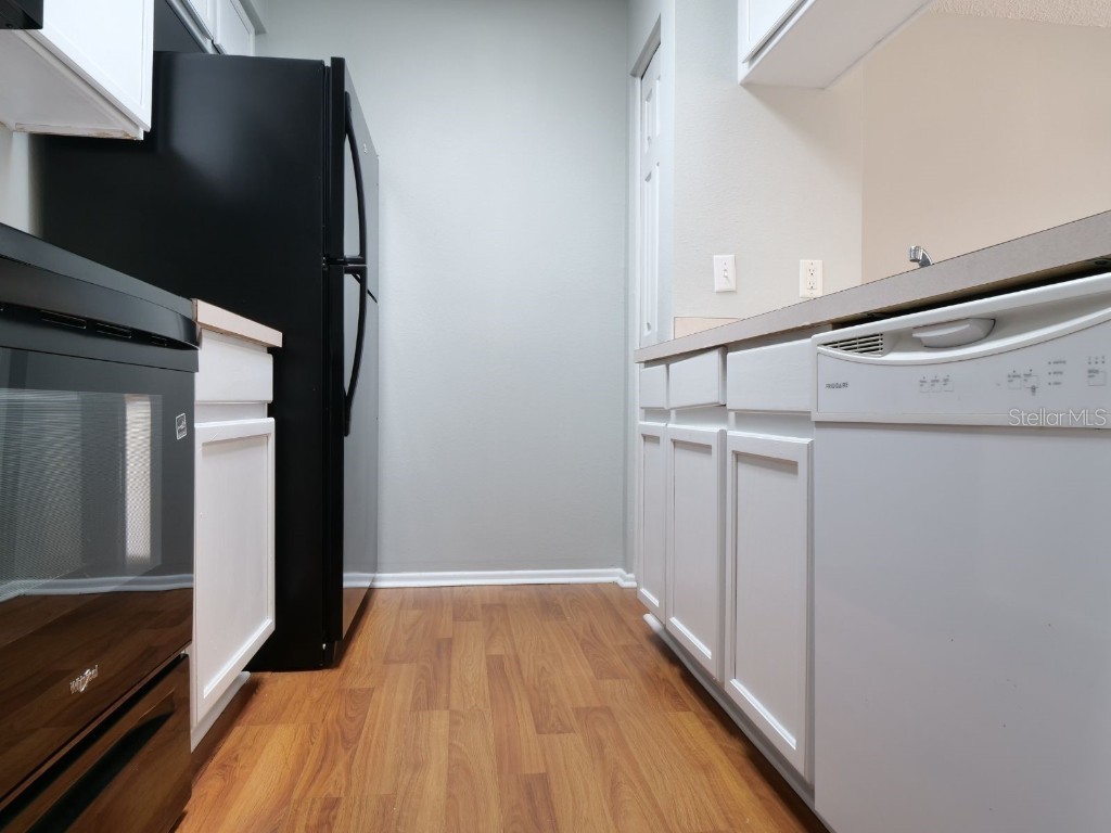 417 Kensington Lake Circle Brandon FL 33511 TB8448508 image15