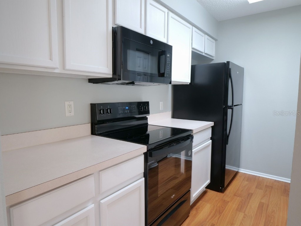 417 Kensington Lake Circle Brandon FL 33511 TB8448508 image16